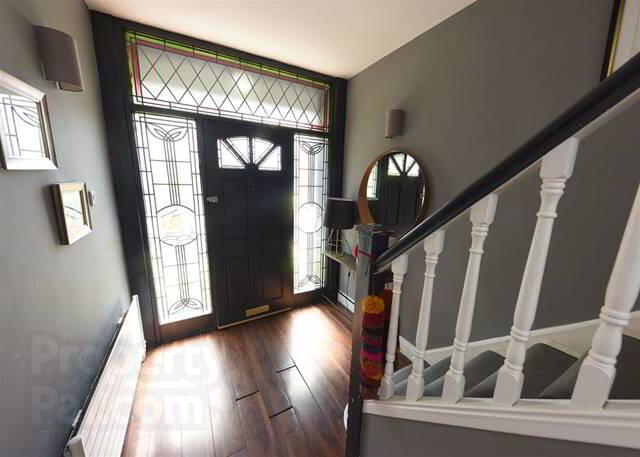 42 Riverview Estate 37 of 66