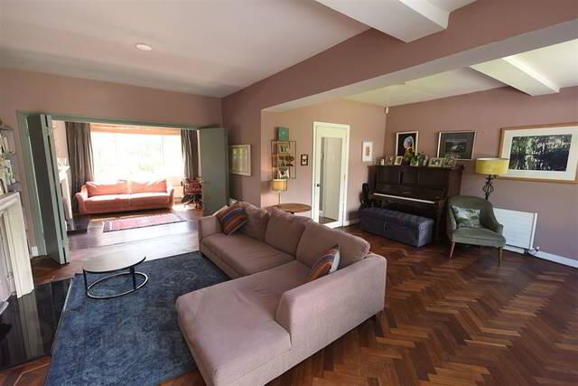 42 Riverview Estate 39 of 66