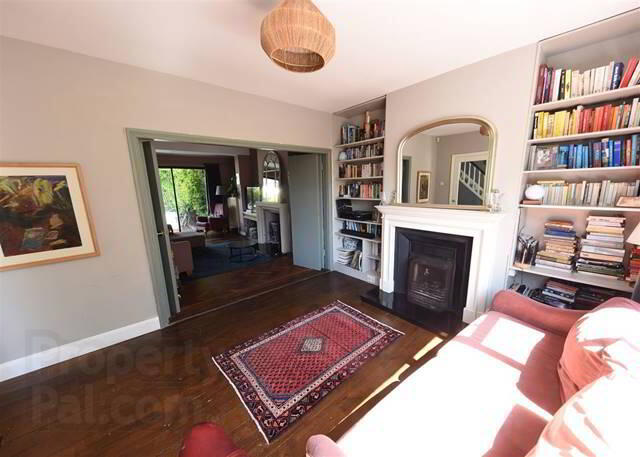 42 Riverview Estate 44 of 66