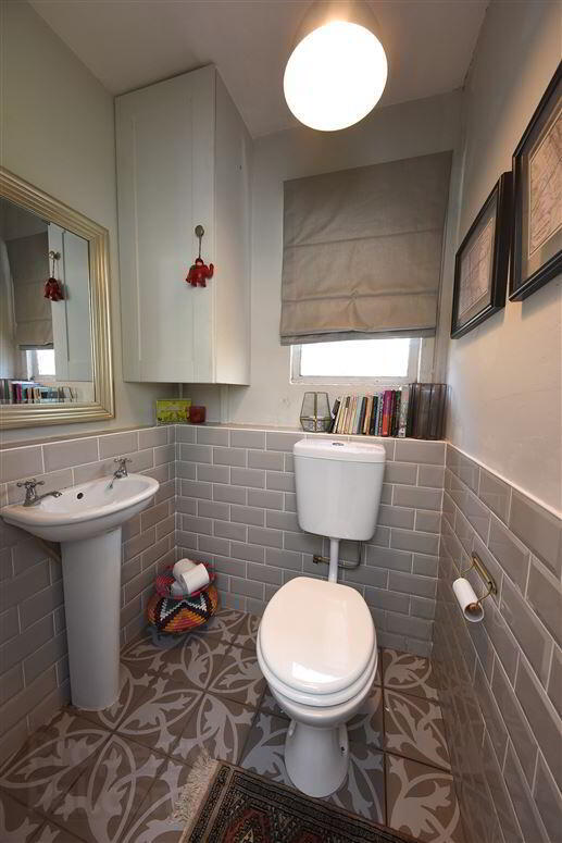 42 Riverview Estate 19 of 66