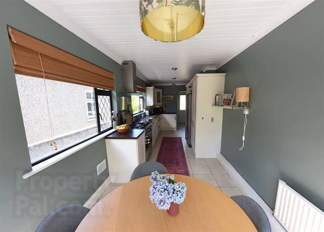 42 Riverview Estate 49 of 66