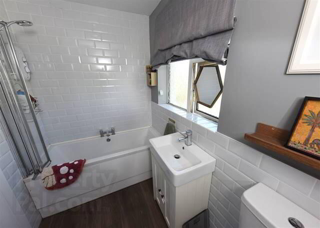 42 Riverview Estate 63 of 66
