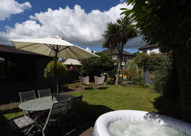 42 Riverview Estate 64 of 66