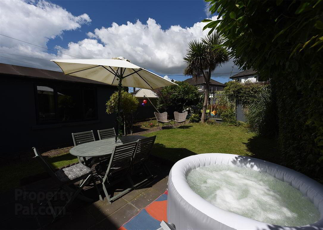 42 Riverview Estate 28 of 66