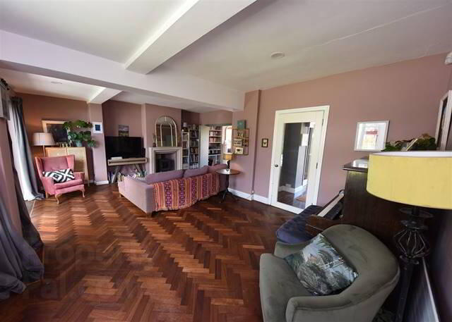 42 Riverview Estate 41 of 66