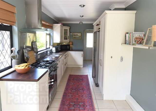 42 Riverview Estate 48 of 66