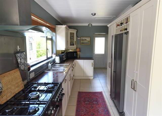 42 Riverview Estate 50 of 66