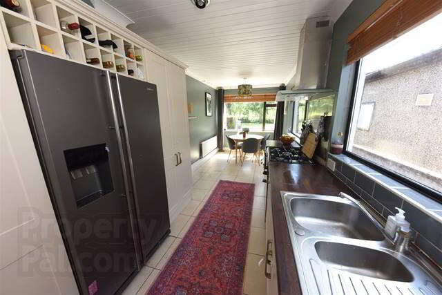 42 Riverview Estate 51 of 66