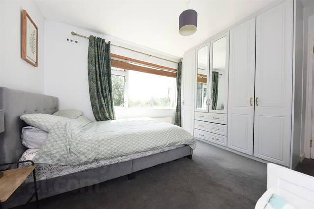 42 Riverview Estate 55 of 66