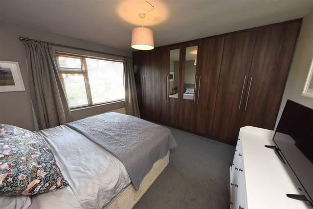 42 Riverview Estate 54 of 66
