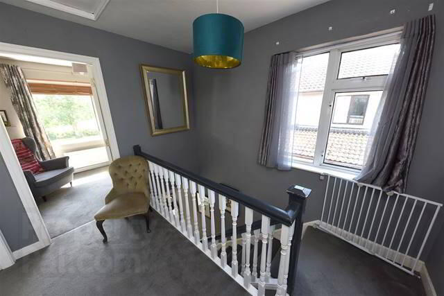 42 Riverview Estate 53 of 66