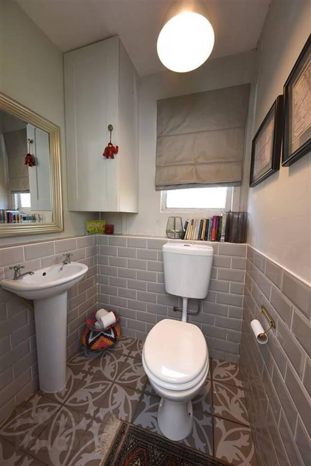42 Riverview Estate 52 of 66