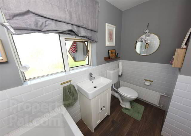 42 Riverview Estate 62 of 66