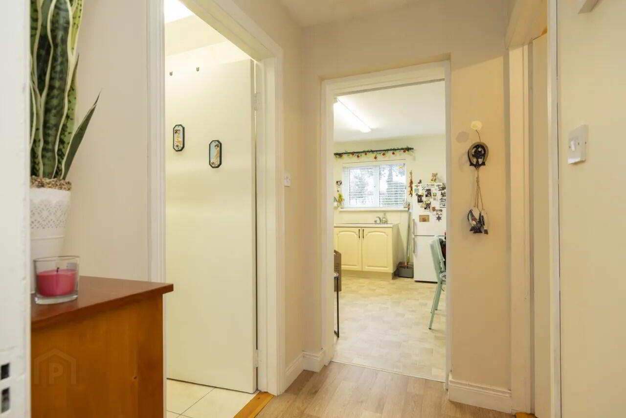 3 Grand Parade 7 of 29