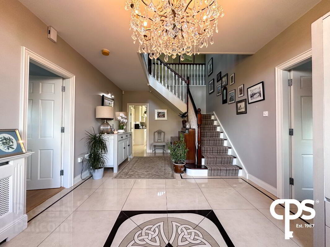 58 Blackwatertown Road 10 of 57
