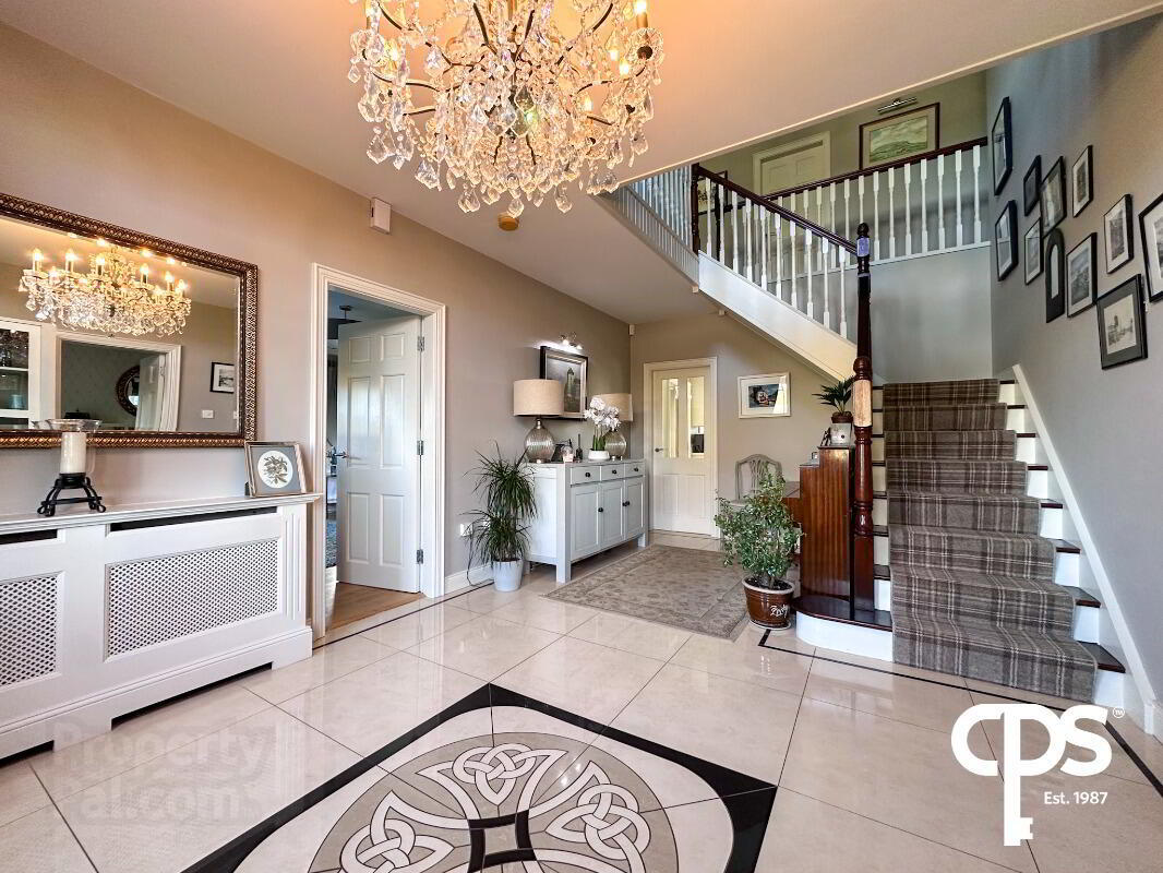 58 Blackwatertown Road 11 of 57