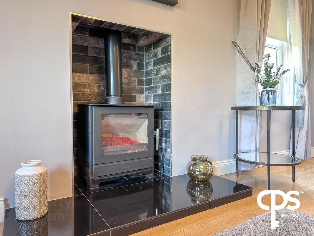 58 Blackwatertown Road 16 of 57