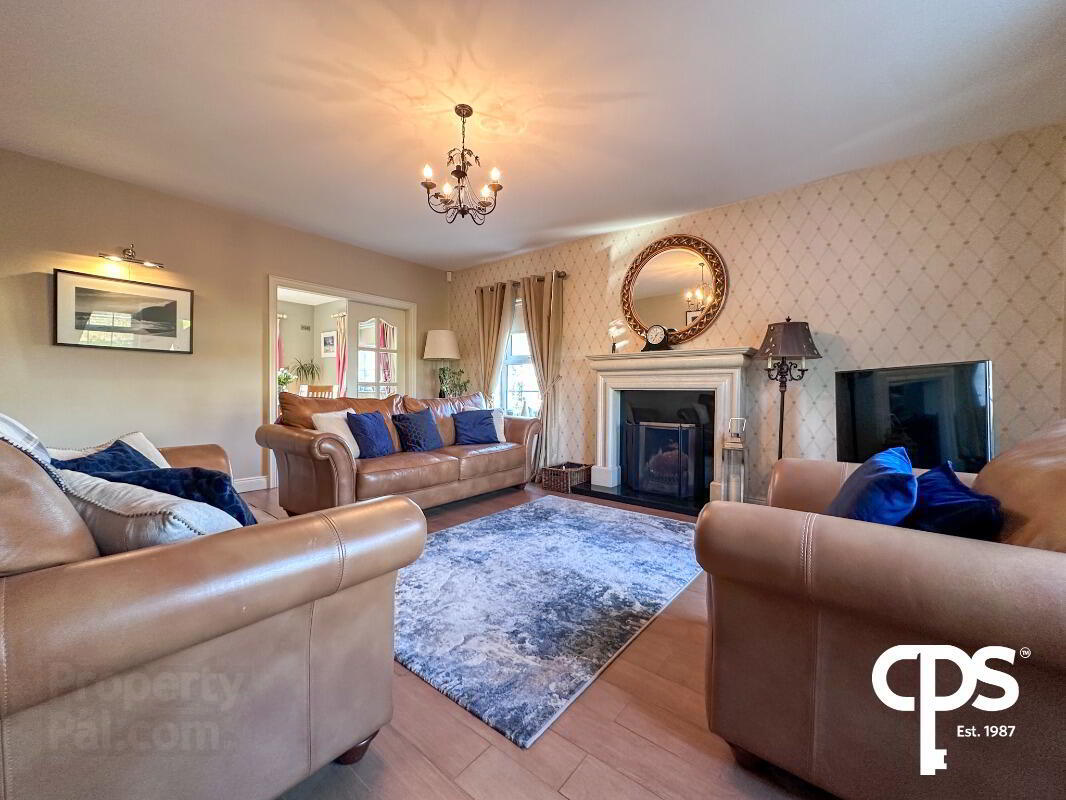 58 Blackwatertown Road 18 of 57