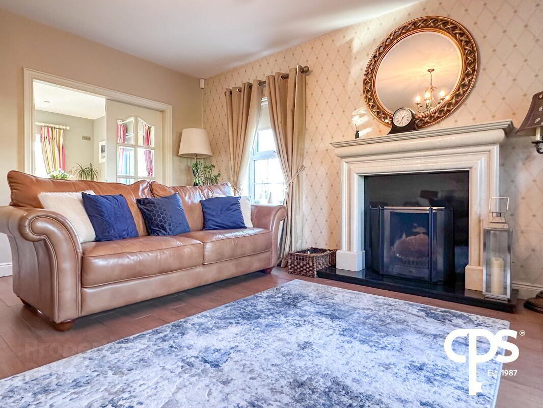 58 Blackwatertown Road 19 of 57