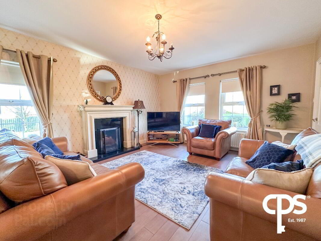 58 Blackwatertown Road 20 of 57