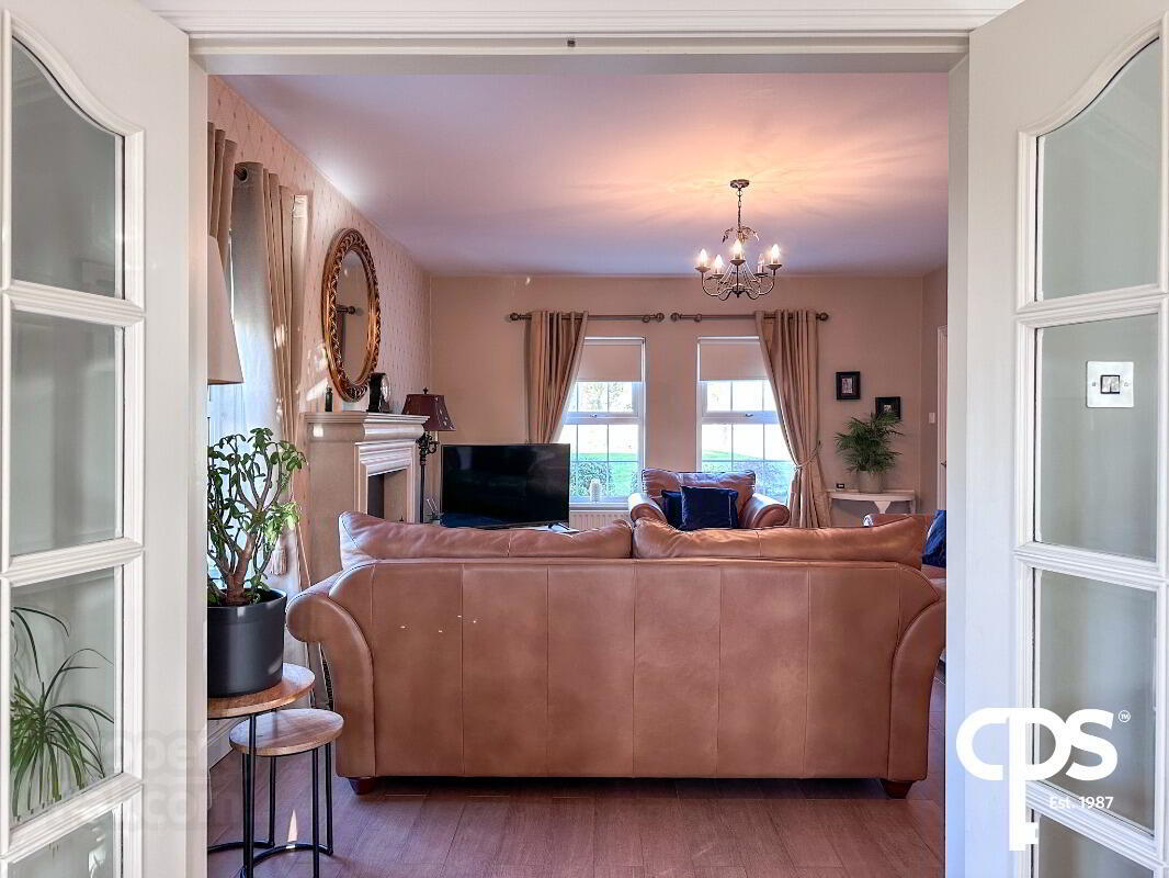 58 Blackwatertown Road 22 of 57