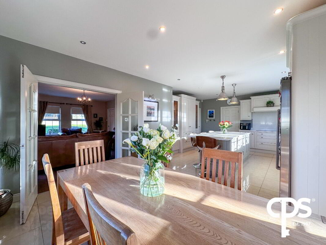 58 Blackwatertown Road 23 of 57
