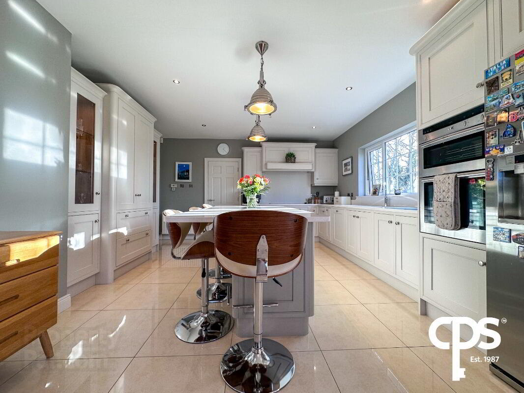 58 Blackwatertown Road 24 of 57