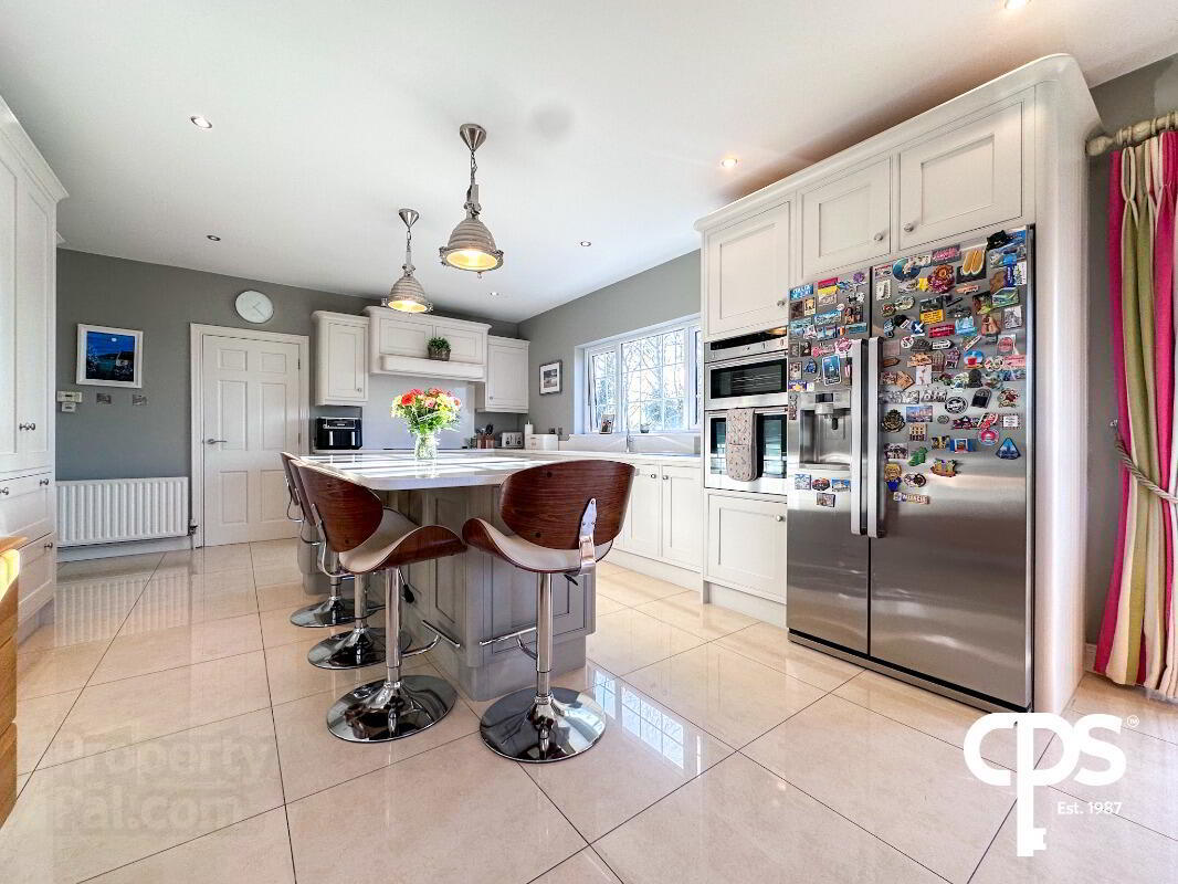 58 Blackwatertown Road 25 of 57