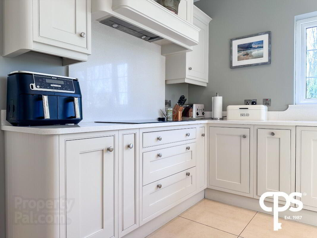 58 Blackwatertown Road 26 of 57