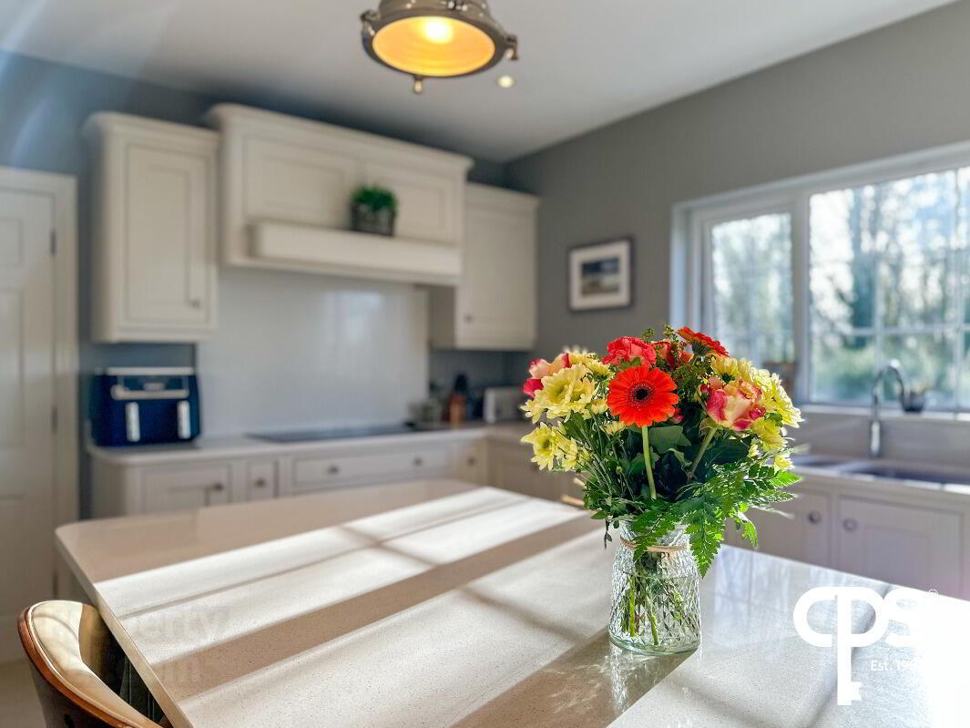 58 Blackwatertown Road 27 of 57