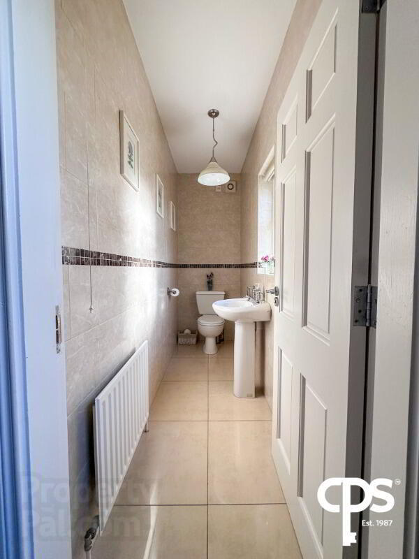58 Blackwatertown Road 32 of 57