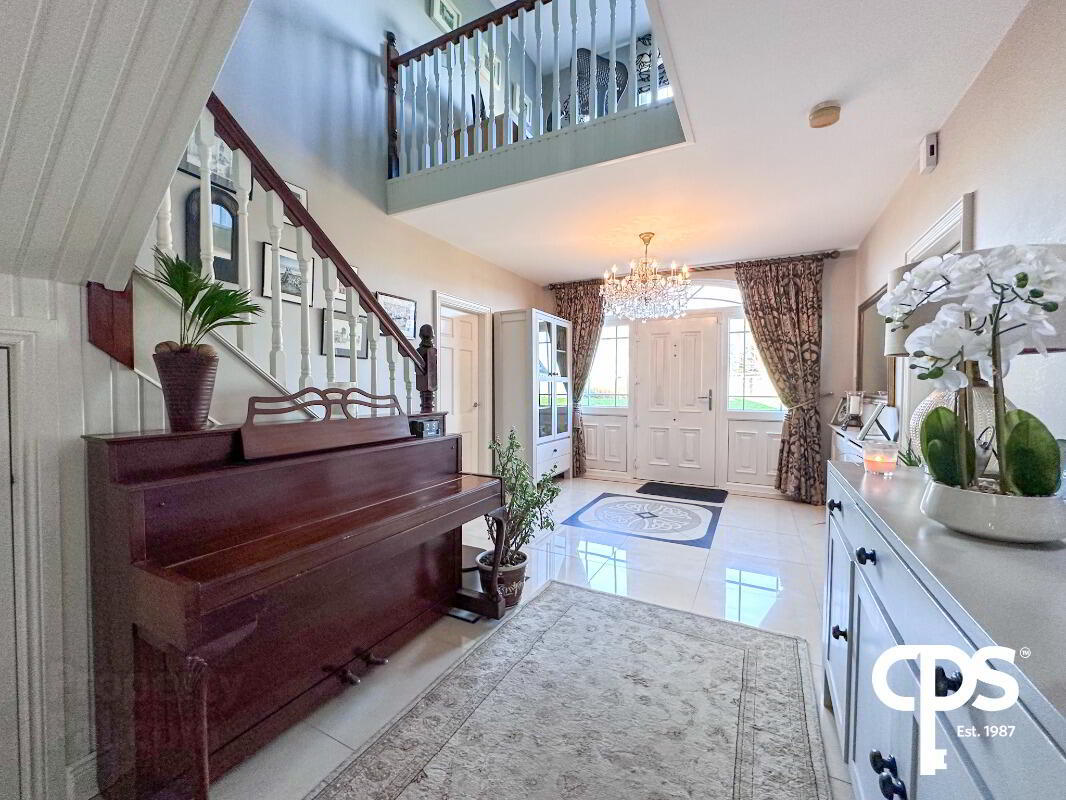 58 Blackwatertown Road 34 of 57