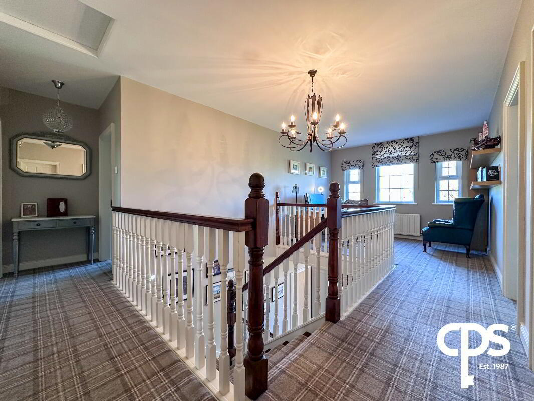 58 Blackwatertown Road 36 of 57