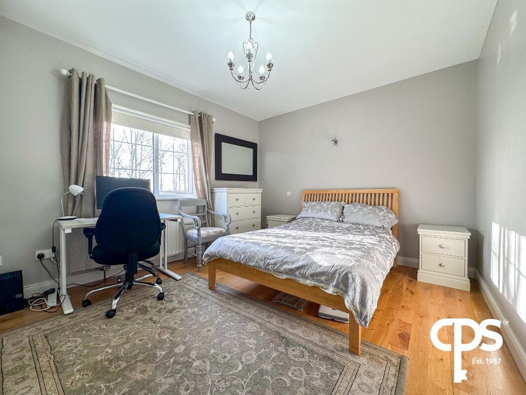 58 Blackwatertown Road 44 of 57