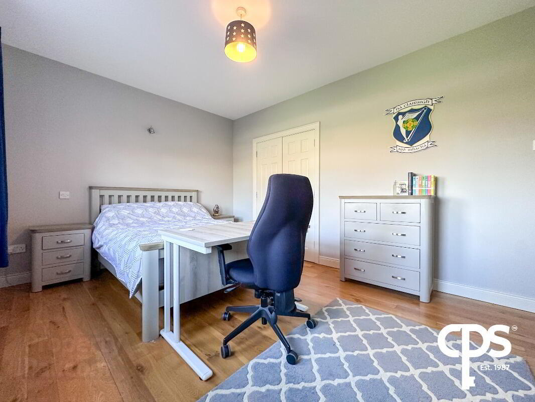 58 Blackwatertown Road 43 of 57