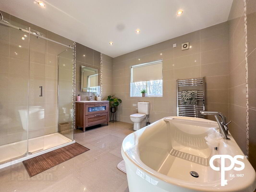 58 Blackwatertown Road 50 of 57