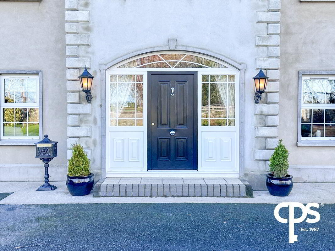 58 Blackwatertown Road 8 of 57