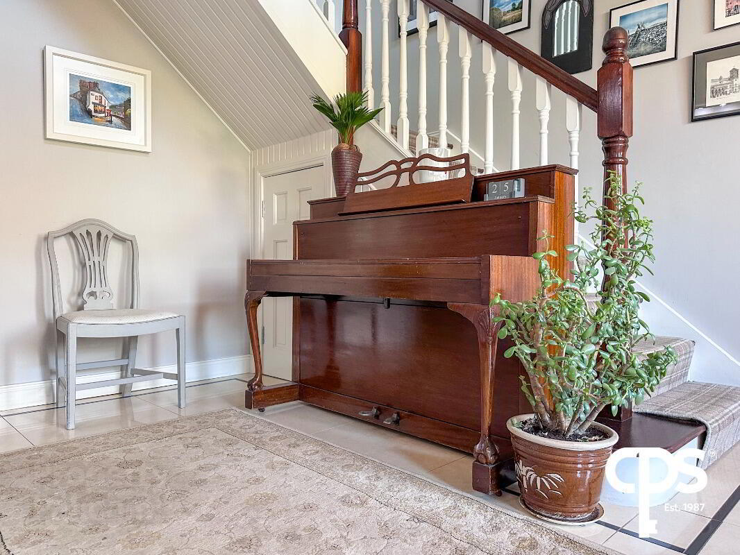 58 Blackwatertown Road 13 of 57