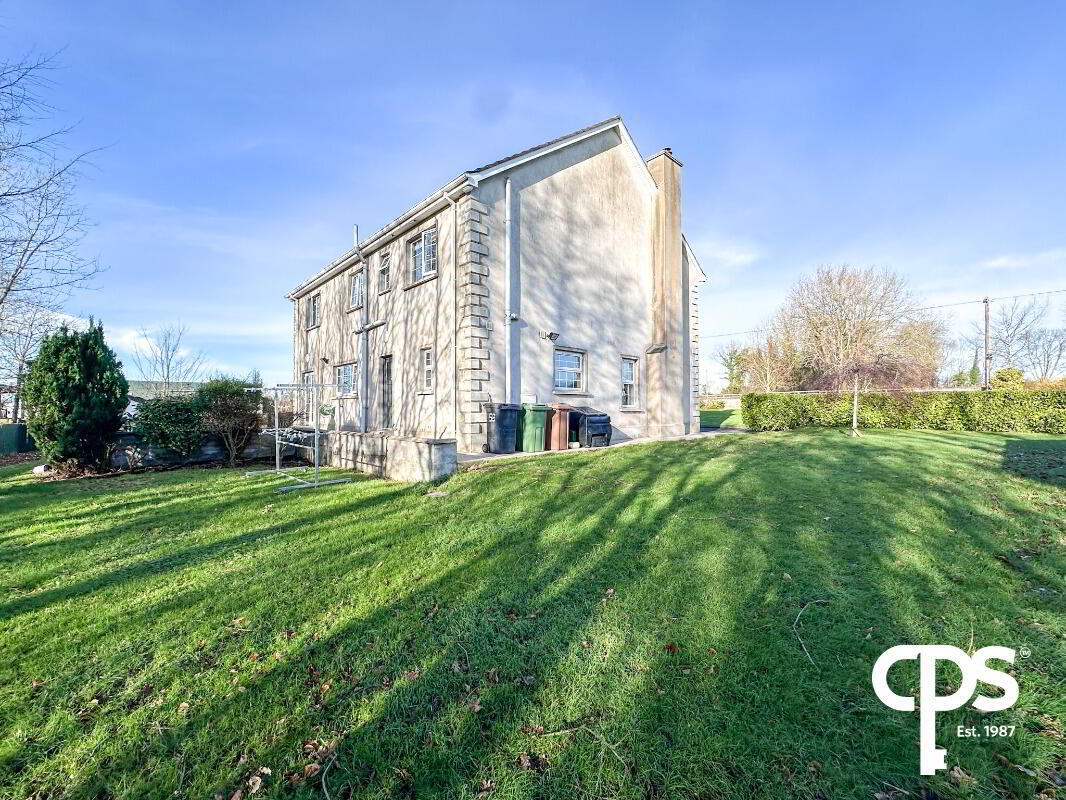 58 Blackwatertown Road 54 of 57
