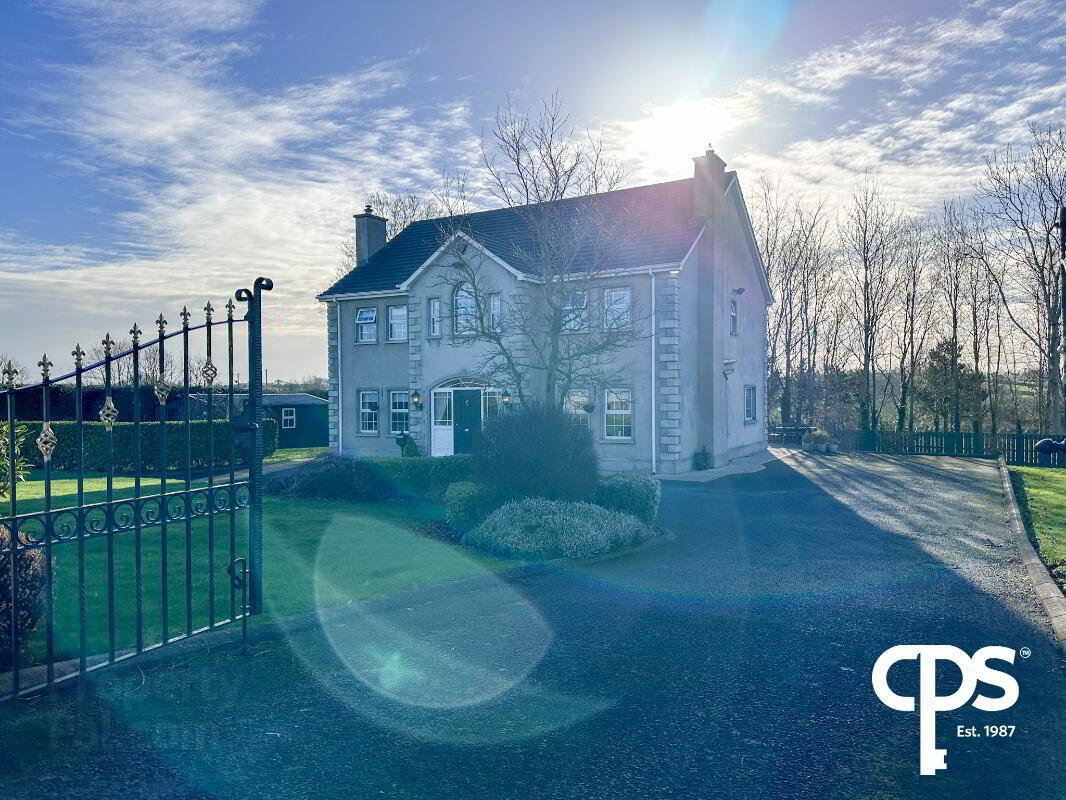 58 Blackwatertown Road 57 of 57