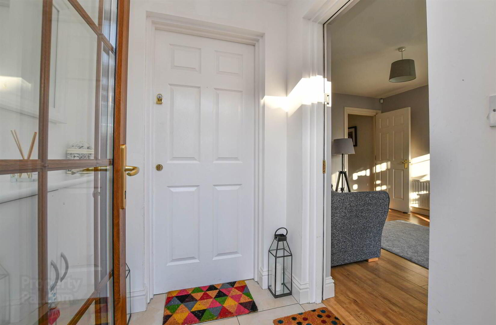 11 Demesne Cottages 9 of 22
