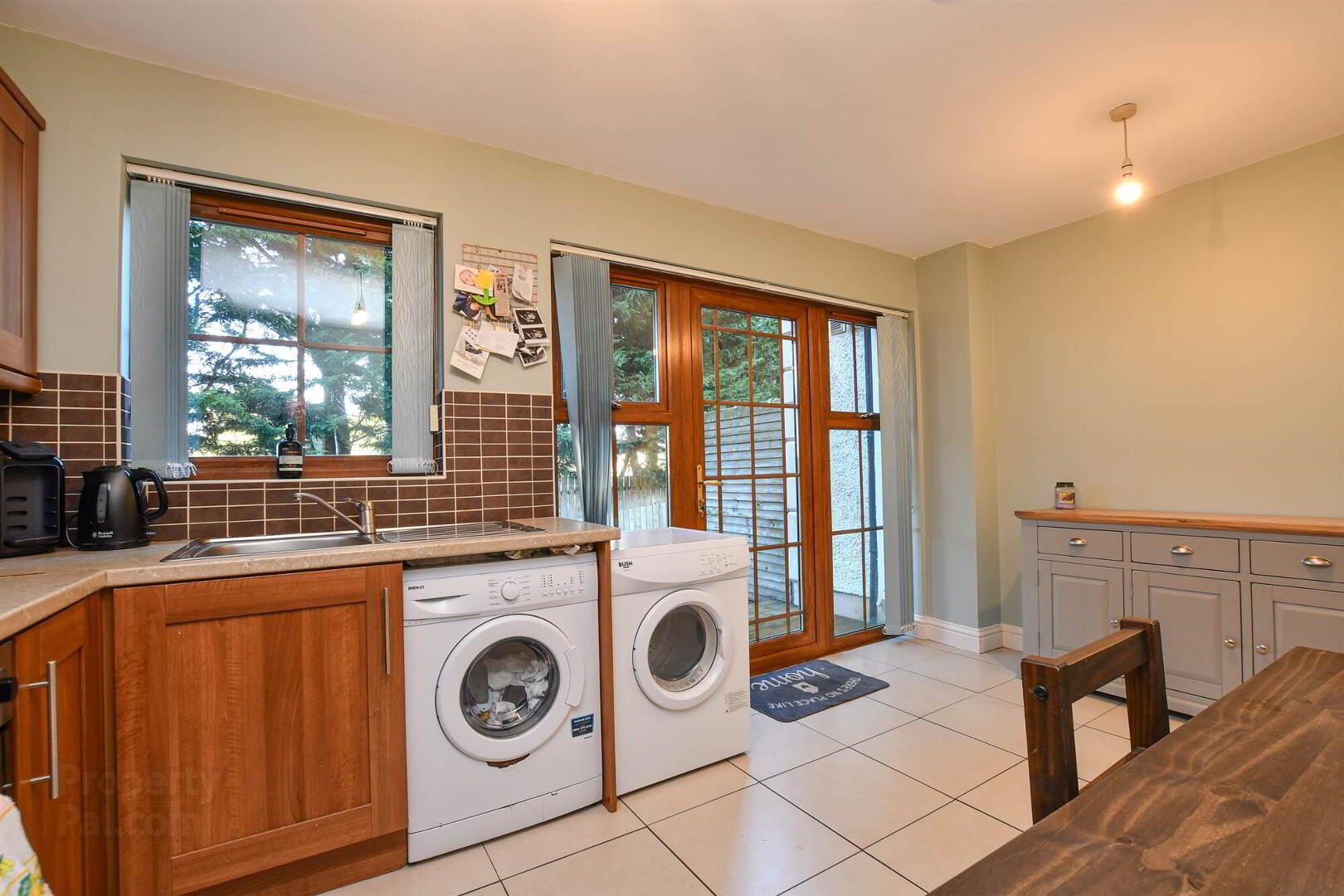 11 Demesne Cottages 7 of 22