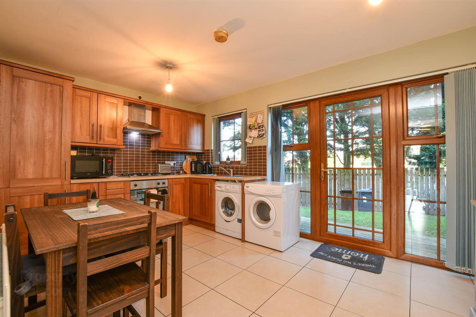 11 Demesne Cottages 5 of 22