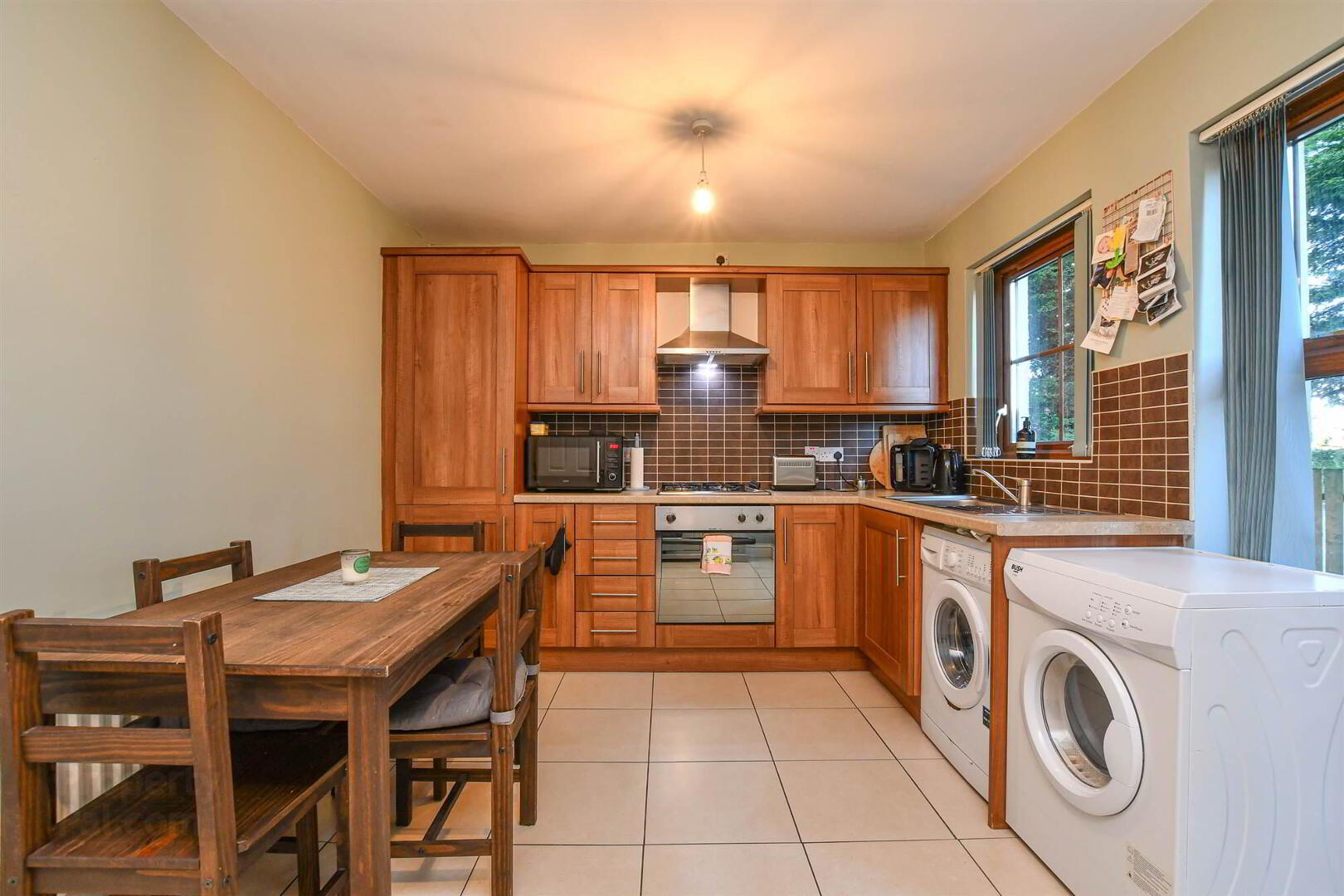 11 Demesne Cottages 6 of 22