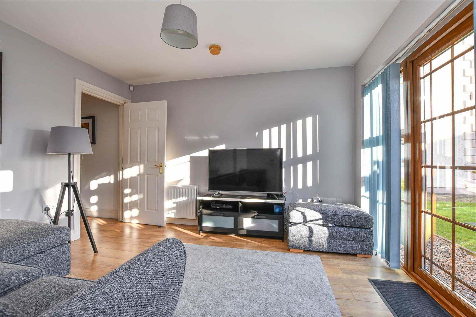 11 Demesne Cottages 4 of 22
