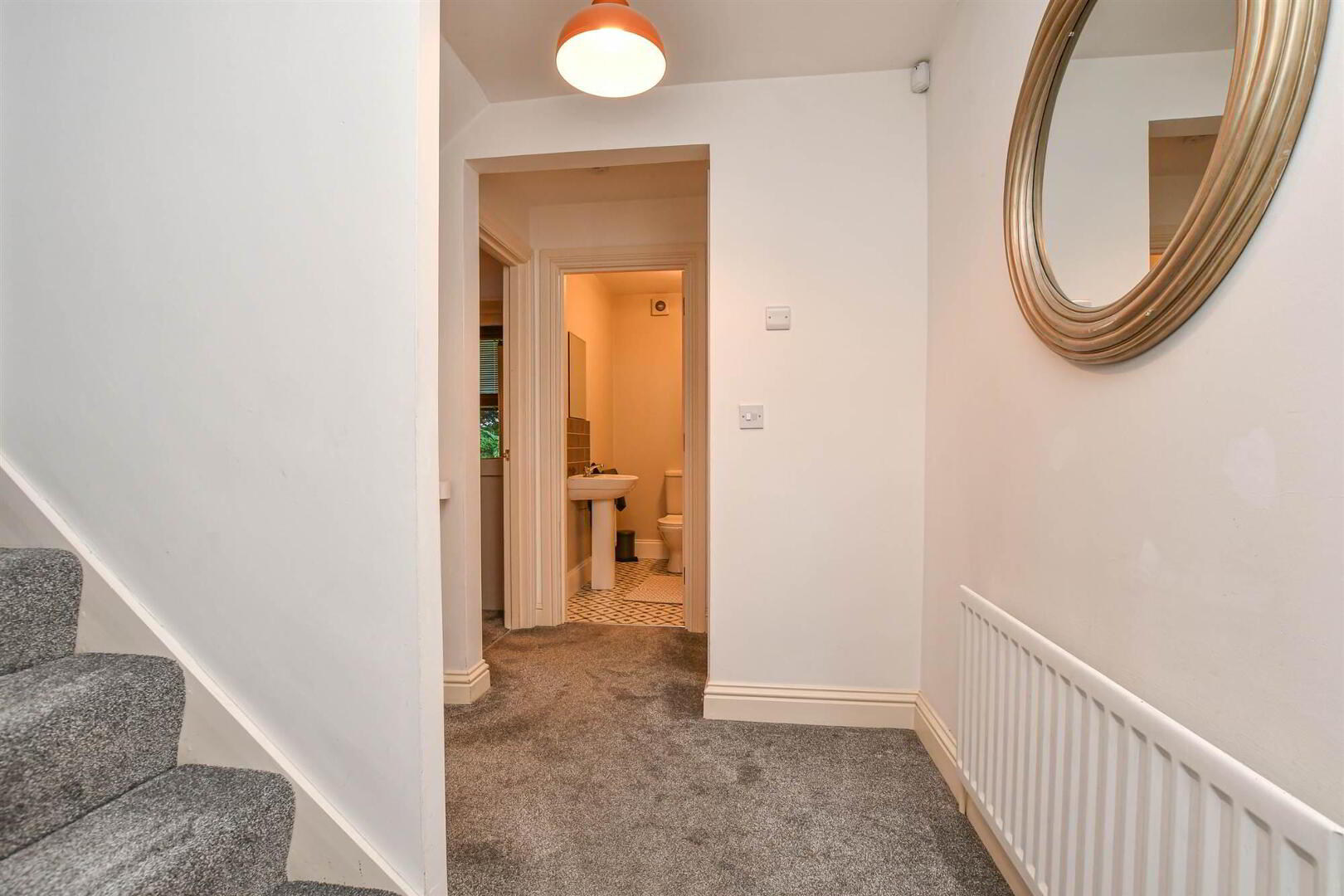 11 Demesne Cottages 13 of 22