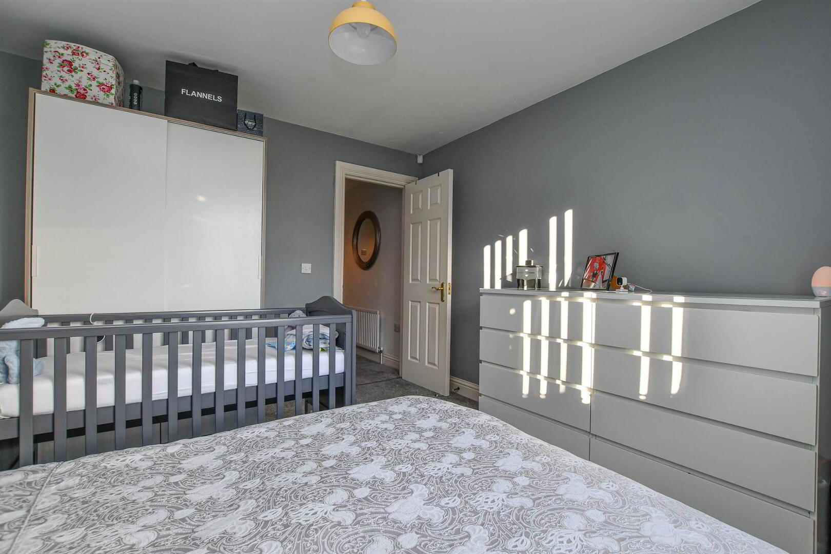 11 Demesne Cottages 12 of 22