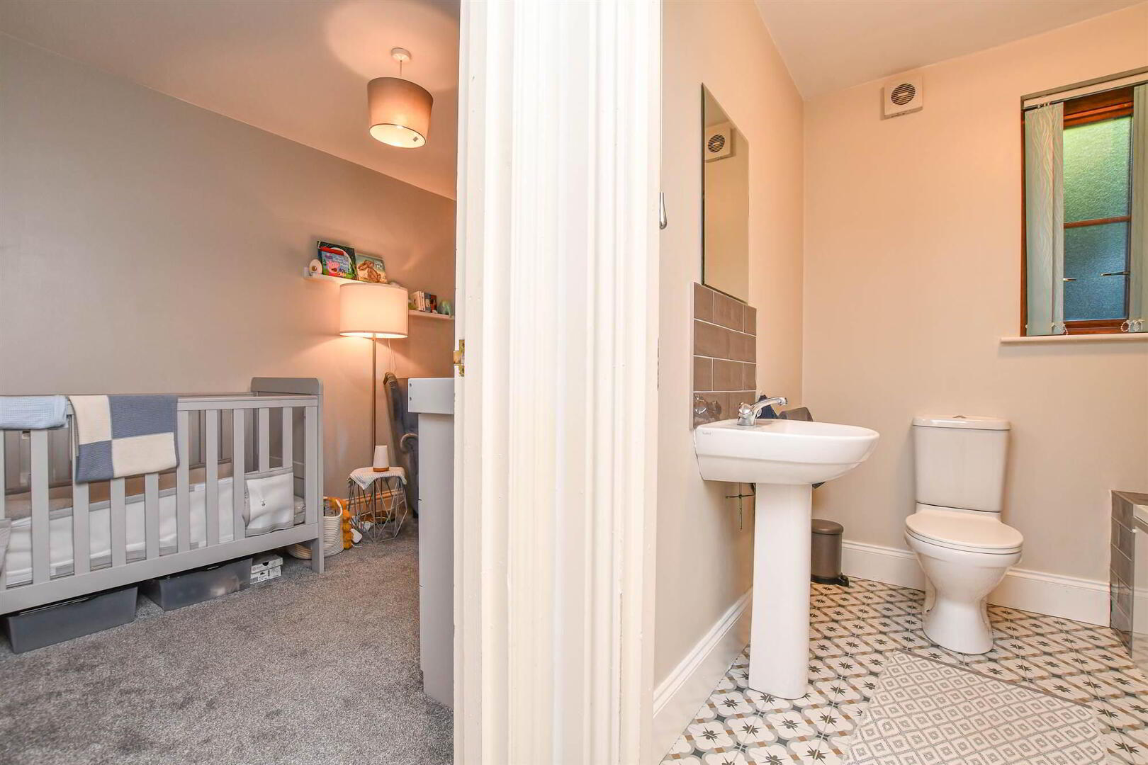 11 Demesne Cottages 14 of 22
