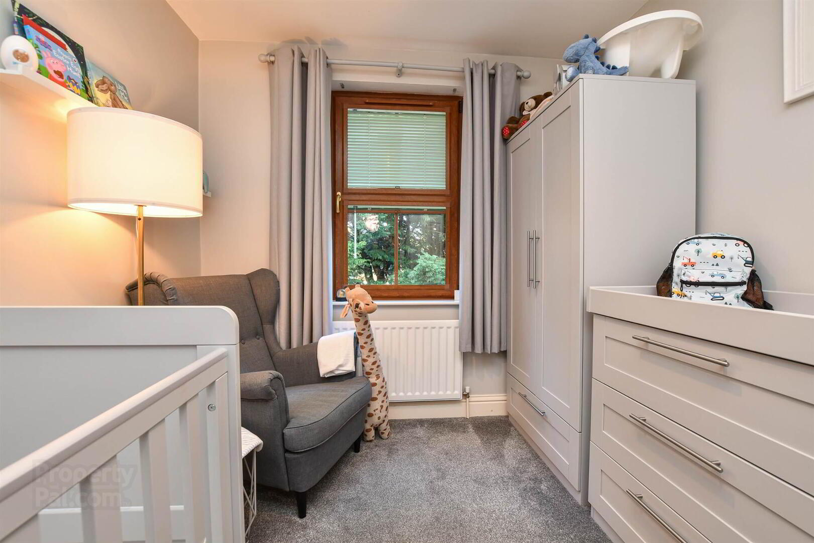 11 Demesne Cottages 16 of 22