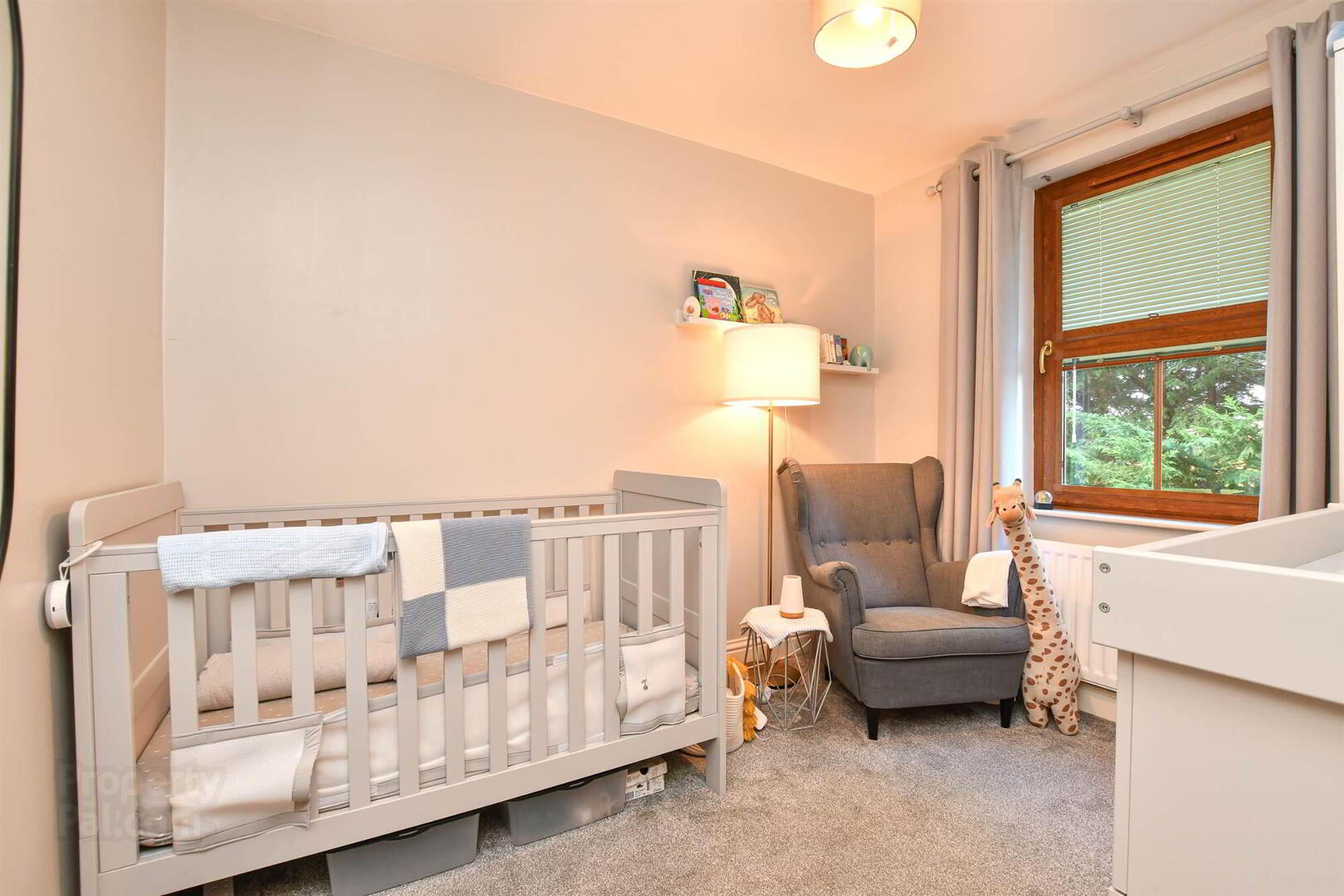 11 Demesne Cottages 15 of 22